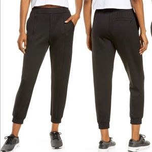 Zella Sleek Track Pants